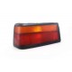 MB377013 MITSUBISHI LANCER 85 STOP